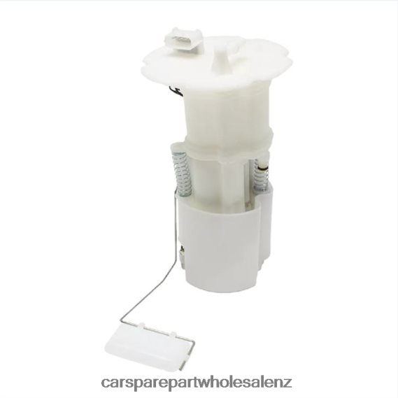 Fuel Pump Module E8540M 17040-CG00B for INFINITI PHF64R1232 auto parts suppliers online