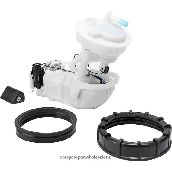 Fuel Pump Module E8566M P76528M SP8011M 17045-S5A-A31 17045-S5A-A00 17045-S5A-A30 for HONDA PHF64R1268 auto parts suppliers online