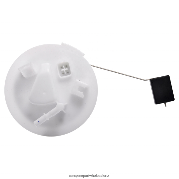 Fuel Pump Module E8588M L3901335ZB L3901335ZE for MAZDA PHF64R1219 auto parts wholesale suppliers