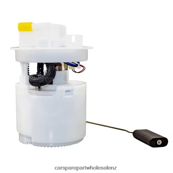 Fuel Pump Module E8592M for MAZDA PHF64R1220 auto parts wholesale online