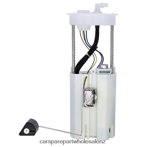 Fuel Pump Module E8655M SP8024M FG0963 P76394M 17045S9AA30 for HONDA PHF64R1240 auto parts suppliers