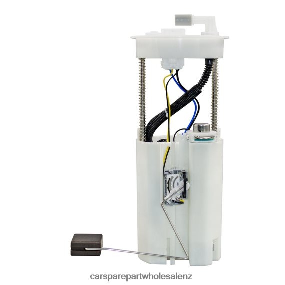 Fuel Pump Module E8656M SP8002M FG0913 P76374M for HONDA PHF64R1241 auto parts suppliers online
