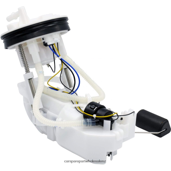 Fuel Pump Module E8713M SP8043M 17045-S6M-A00 for ACURA PHF64R1269 car spare part wholesale