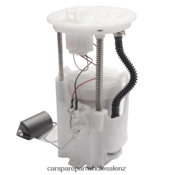 Fuel Pump Module E8722M E8937M 77020-06220 for TOYOTA PHF64R1227 auto parts wholesale near me
