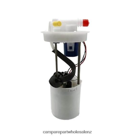 Fuel Pump Module E8723M 17045SNAA01 17045SNAA31 17045-SNA-A31 FG1044 FG1045 for HONDA PHF64R1317 auto parts wholesale near me