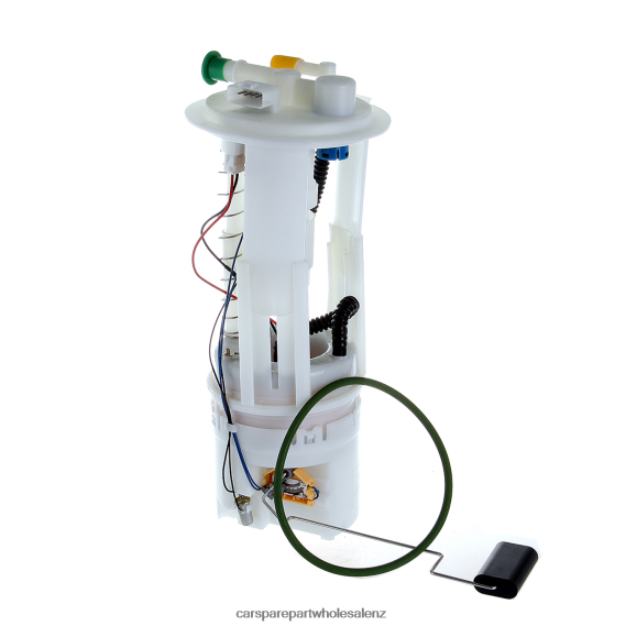 Fuel Pump Module E8743M 17040-EA000 17040-ZS00A 17040-Z200A for NISSAN PHF64R1215 car spare part wholesale
