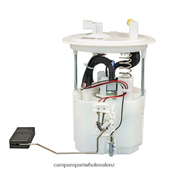 Fuel Pump Module E8752M 17040-ET00A for NISSAN PHF64R1222 auto parts suppliers
