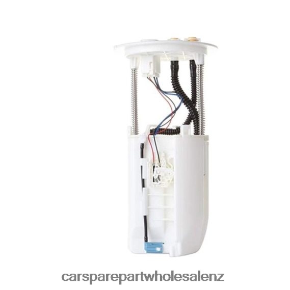 Fuel Pump Module E8757M 77020-04061 for TOYOTA PHF64R1208 auto parts wholesale