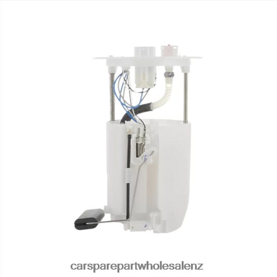 Fuel Pump Module E8805M FG0920 P76705M SP9002M for TOYOTA PHF64R1245 auto parts wholesale near me
