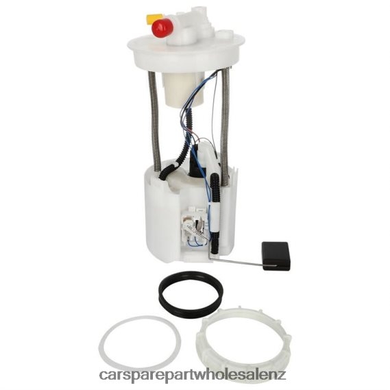 Fuel Pump Module E8836M SP8014M P76376M 17045-SNC-L02 for HONDA PHF64R1336 auto parts wholesale suppliers