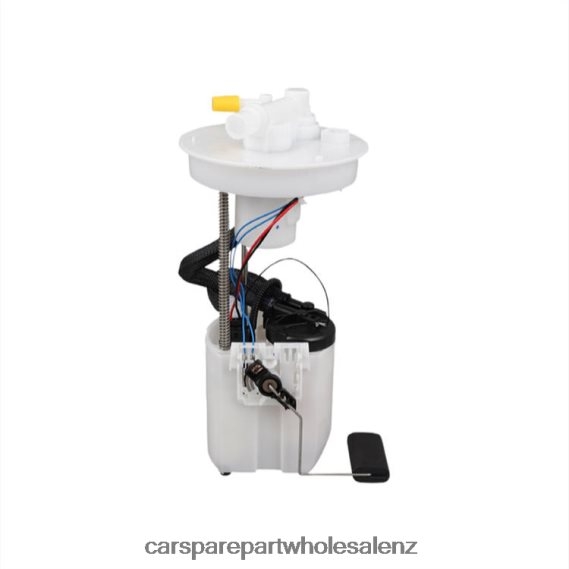 Fuel Pump Module E8838M SP8015M P76378M 17045-SVB-A31 for HONDA PHF64R1337 auto parts wholesale online