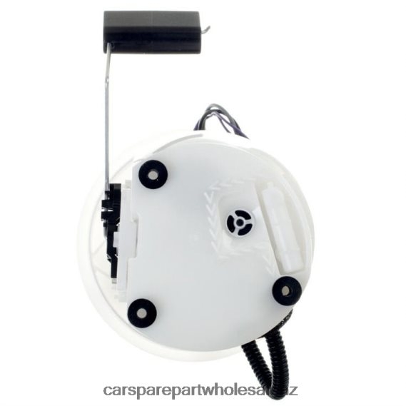 Fuel Pump Module E8838M SP8015M P76378M 17045-SVB-A31 for HONDA PHF64R1337 auto parts wholesale online