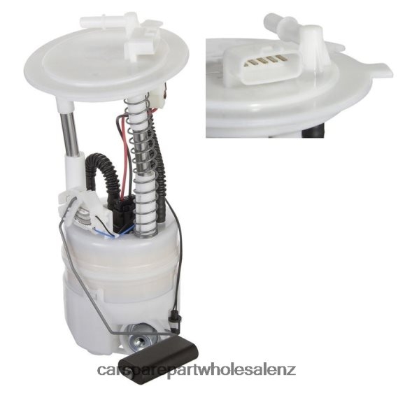 Fuel Pump Module E8854M P76890M SP4108M FG1148 17040-JM00A for NISSAN PHF64R1301 auto parts wholesale online