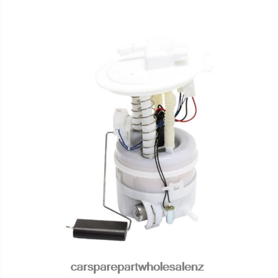 Fuel Pump Module E8855M 17040-EM30A for NISSAN PHF64R1218 auto parts wholesale near me