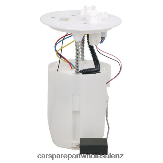 Fuel Pump Module E9015M SP9023 FG1274 P76747 77020-08050 77020-08060 for TOYOTA PHF64R1248 auto parts suppliers near me