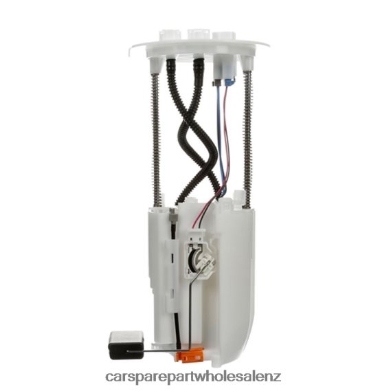 Fuel Pump Module E9068M 77020-35151 for TOYOTA PHF64R1327 auto parts wholesale suppliers