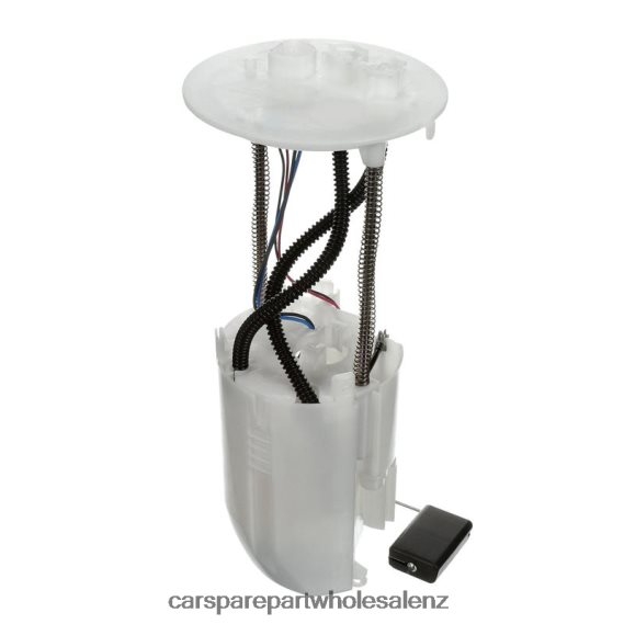 Fuel Pump Module E9068M 77020-35151 for TOYOTA PHF64R1327 auto parts wholesale suppliers