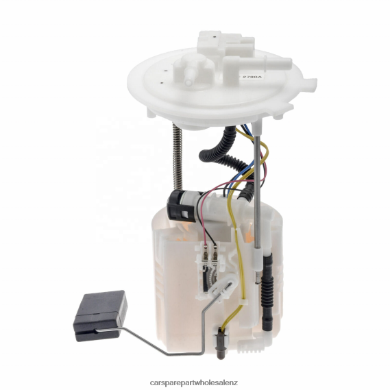 Fuel Pump Module E9183M 17040-2790A 17040-3TA0B/3TA0C for NISSAN PHF64R1255 auto parts wholesale suppliers
