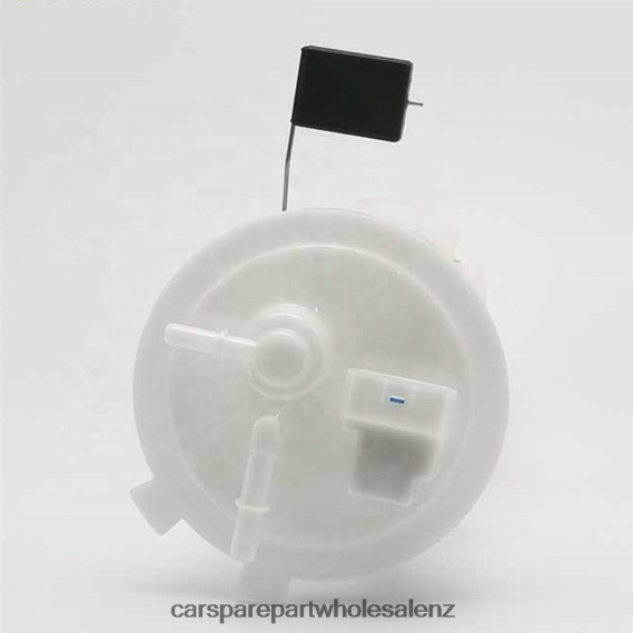 Fuel Pump Module E9183M 17040-2790A 17040-3TA0B/3TA0C for NISSAN PHF64R1255 auto parts wholesale suppliers