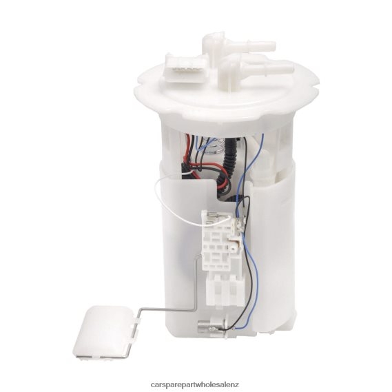 Fuel Pump Module E9184M 17040-8U002 for NISSAN PHF64R1213 auto parts suppliers