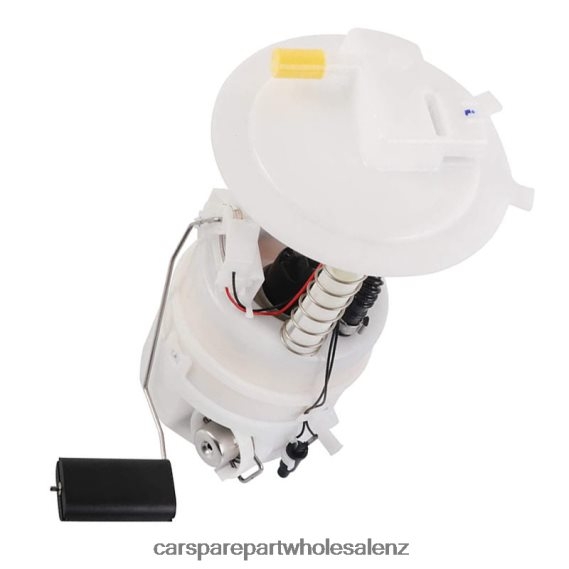 Fuel Pump Module E9213M FG1549 SP4097M 17040-3SG0E 17040-3SG0C for NISSAN PHF64R1316 auto parts wholesale