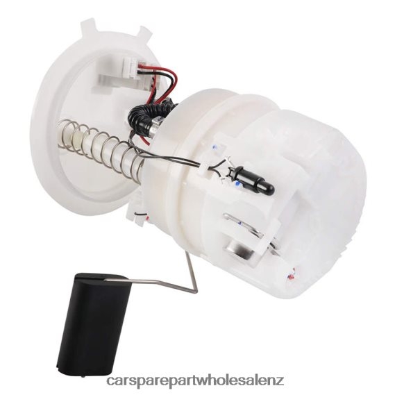 Fuel Pump Module E9213M FG1549 SP4097M 17040-3SG0E 17040-3SG0C for NISSAN PHF64R1316 auto parts wholesale