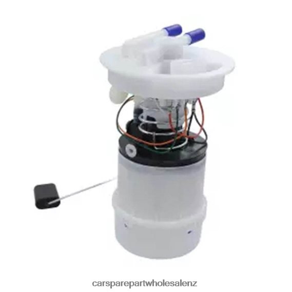 Fuel Pump Module E9546M Z605-13-35XH 5M51-9H307 9L3Z-9H307-D for MAZDA PHF64R1228 auto parts wholesale suppliers