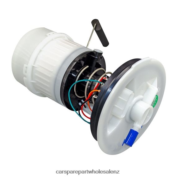 Fuel Pump Module LF66-13-35X LF66-13-35XA E8591M P76308M for MAZDA PHF64R1234 auto parts new zealand