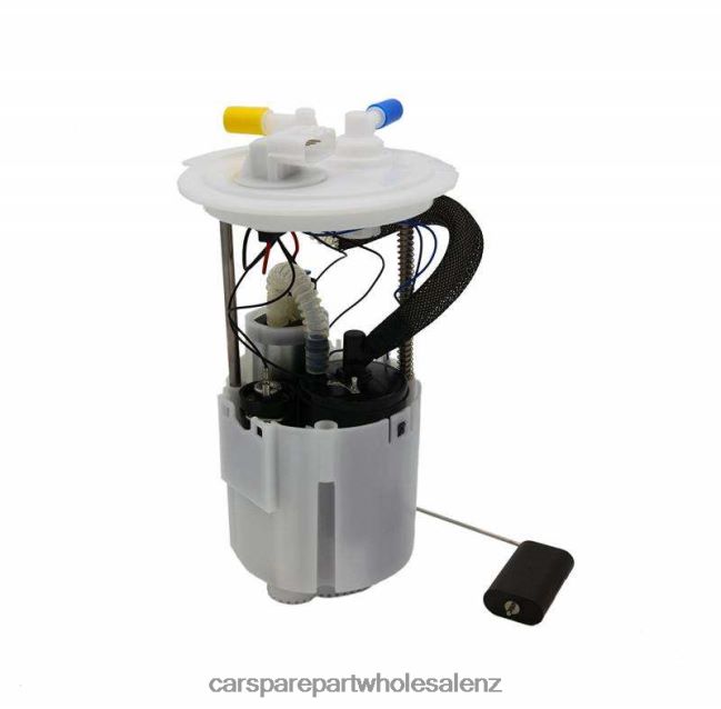 auto parts New Zealand Fuel Pump Module ZRTE-A6247M E8545M FG0987 17040-ZD80B 17040-7Y000 17040-ZB00A 8B6J06111