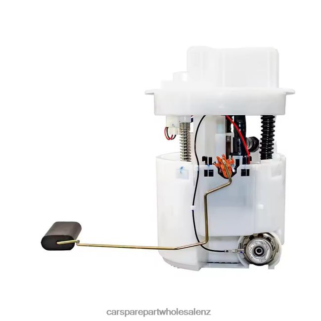 auto parts wholesale near me Fuel Pump Module ZRTE-A6250M E8592M 8B6J06113