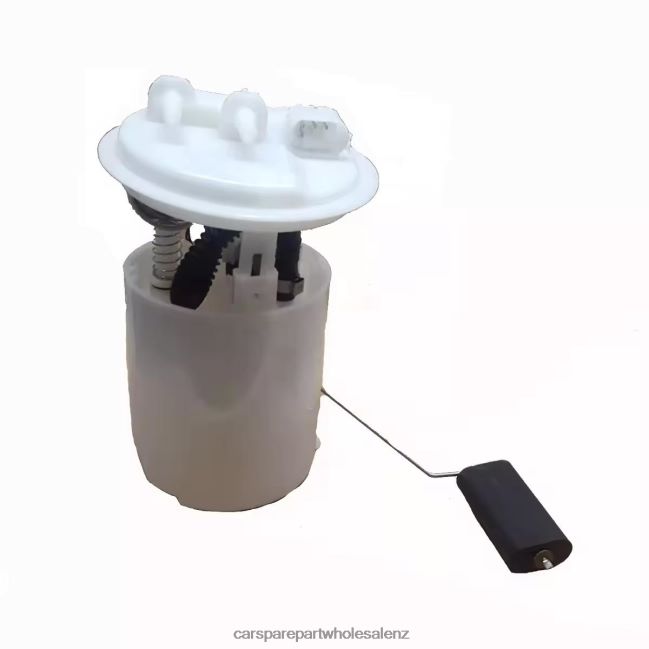 car spare parts suppliers Fuel Pump Module ZRTE-A6139M E10365M 17042-00QAA 8B6J06110