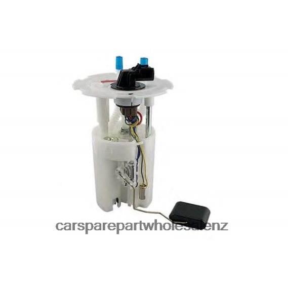 Fuel Pump Module 0K2C0-13-35ZA for KIA PHF64R1091 auto parts wholesale