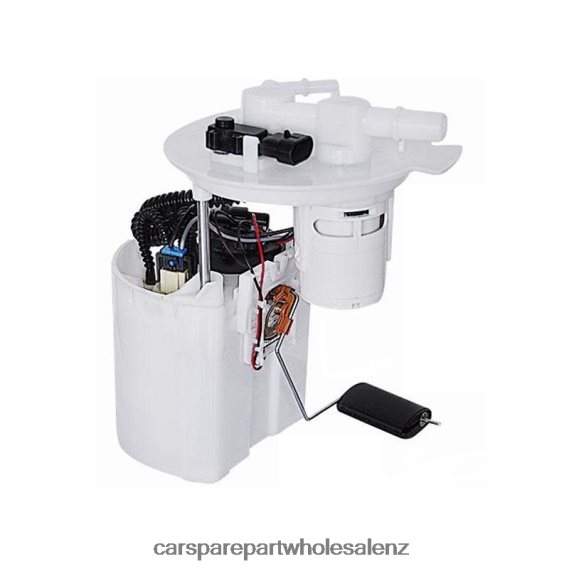Fuel Pump Module 0K30A-13-35ZB for KIA PHF64R1101 auto parts wholesale near me