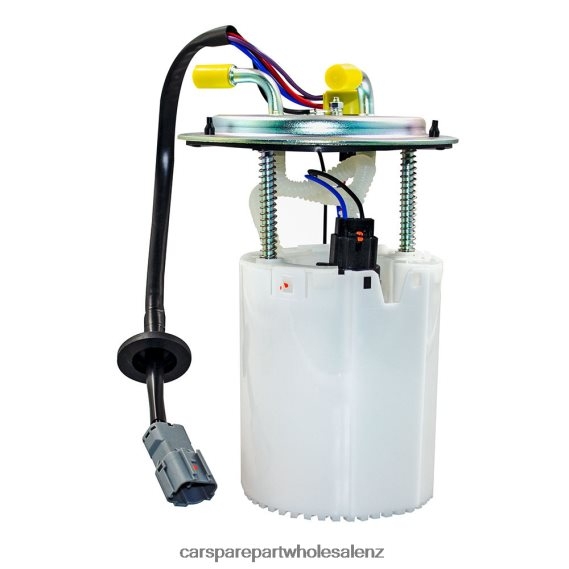 Fuel Pump Module 31110-17000 for HYUNDAI PHF64R1092 auto parts wholesale near me