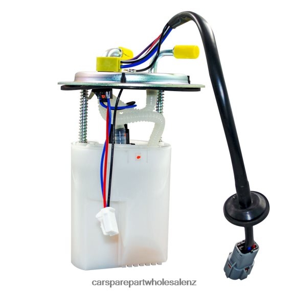 Fuel Pump Module 31110-17000 for HYUNDAI PHF64R1092 auto parts wholesale near me