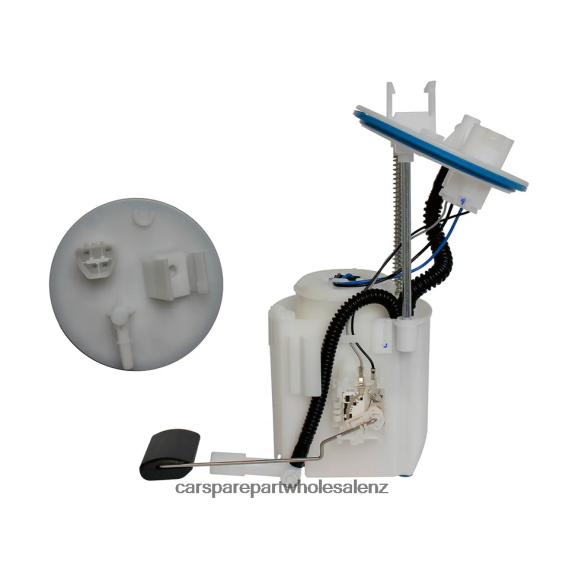 Fuel Pump Module 31110-17005 for HYUNDAI PHF64R1150 auto parts suppliers