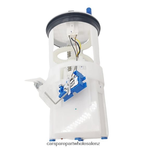 Fuel Pump Module 31110-1R200 31110-1R000 31110-4L000 31110-H5000 for HYUNDAI PHF64R1111 auto parts wholesale suppliers