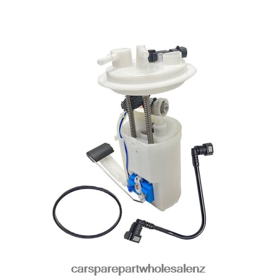 Fuel Pump Module 31110-2B000 for HYUNDAI PHF64R1110 auto parts wholesale near me