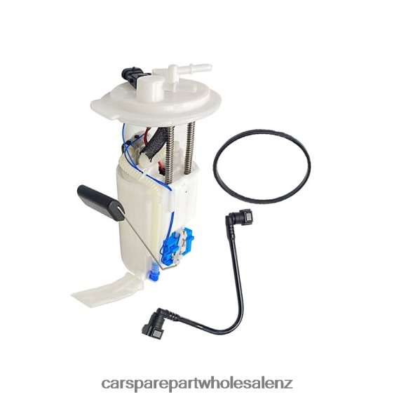 Fuel Pump Module 31110-2B000 for HYUNDAI PHF64R1110 auto parts wholesale near me