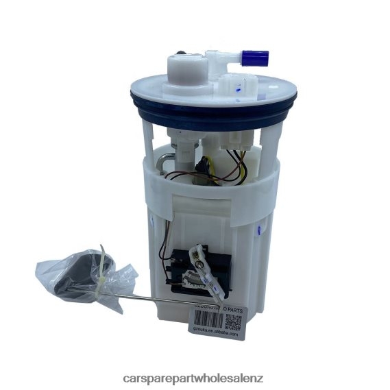 Fuel Pump Module 31110-2D000 for HYUNDAI PHF64R1141 auto parts suppliers