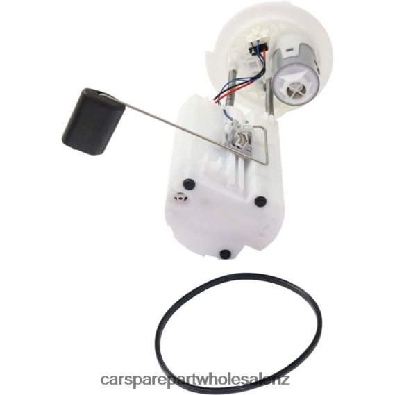 Fuel Pump Module 31110-2G000 for KIA PHF64R1118 auto parts wholesale