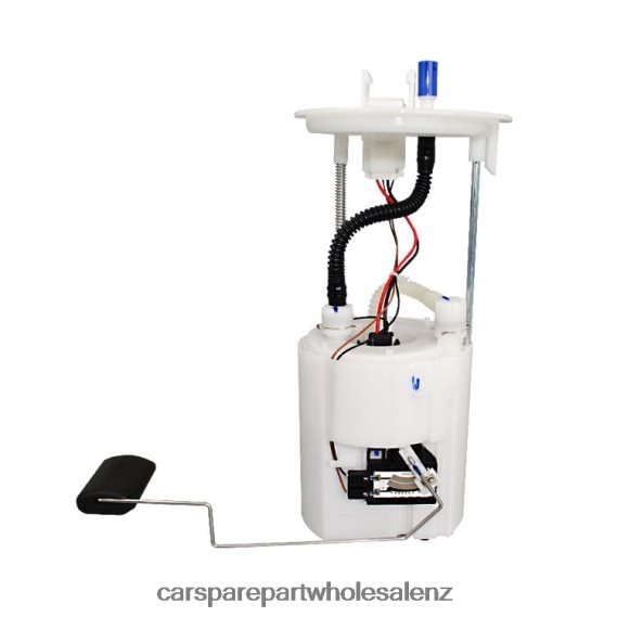 Fuel Pump Module 31110-2P000 for KIA PHF64R1113 auto parts suppliers near me