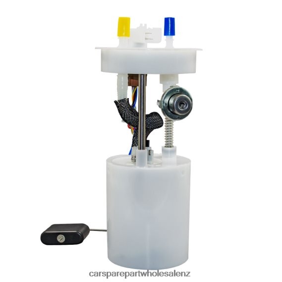 Fuel Pump Module 31110-2S000 for HYUNDAI PHF64R1156 auto parts wholesale suppliers