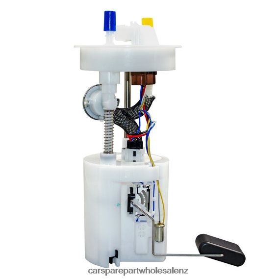 Fuel Pump Module 31110-2S000 for HYUNDAI PHF64R1156 auto parts wholesale suppliers
