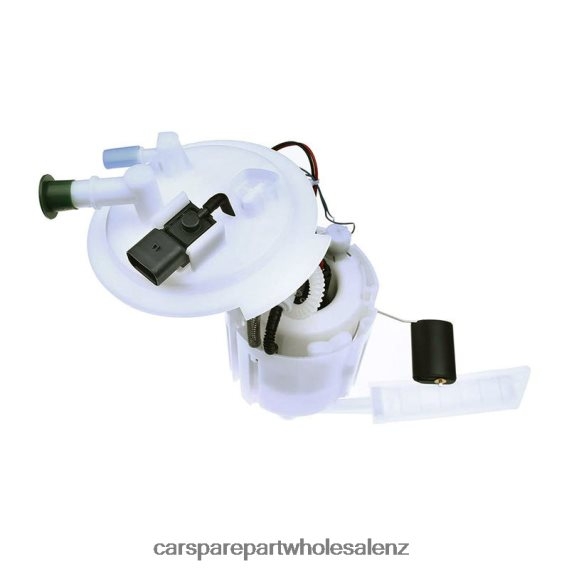 Fuel Pump Module 31110-3K000 for HYUNDAI PHF64R1115 auto parts suppliers online