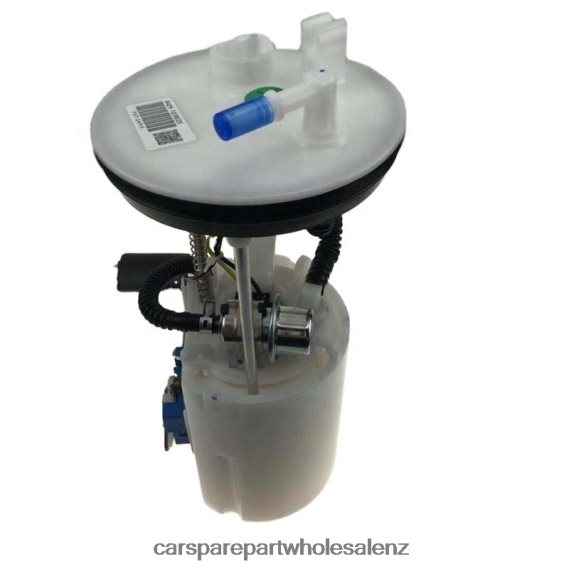 Fuel Pump Module 31110-4D600 PHF64R1177 auto parts suppliers