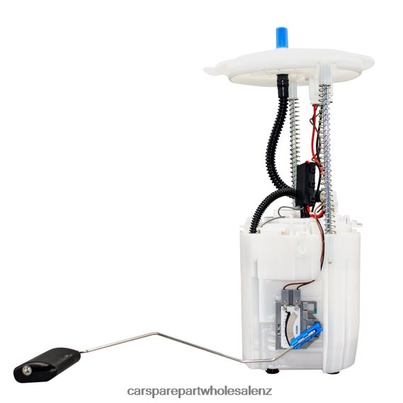 Fuel Pump Module 31110-B8500 for HYUNDAI PHF64R1121 auto parts wholesale online