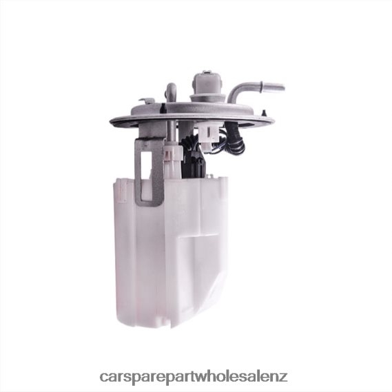 Fuel Pump Module 31110-C1200 for HYUNDAI PHF64R1138 auto parts wholesale suppliers