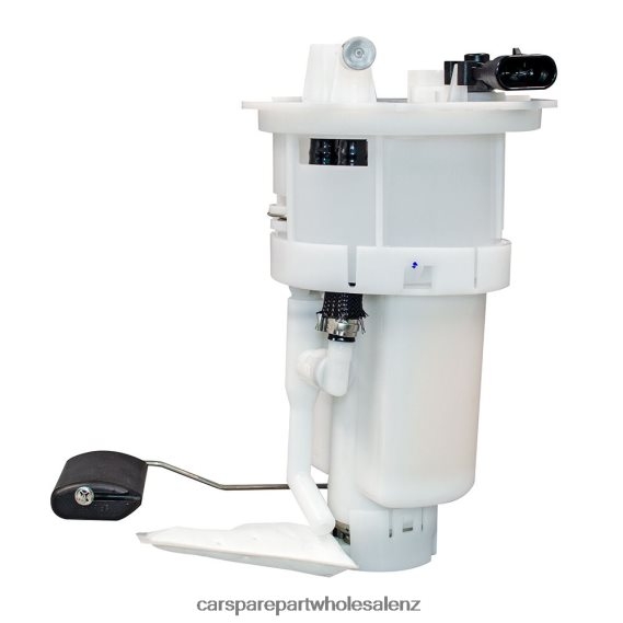 Fuel Pump Module 31110-C2500 PHF64R1170 car spare part wholesale