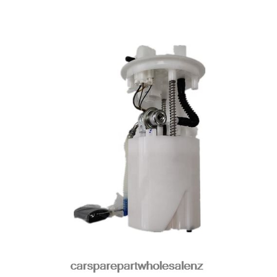 Fuel Pump Module 31110-C9000 31110-A0000 for HYUNDAI PHF64R1145 auto parts wholesale